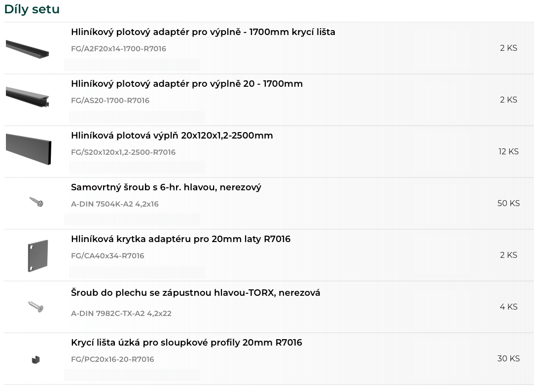 Snímek obrazovky 2025-07-02 v 13.43.39